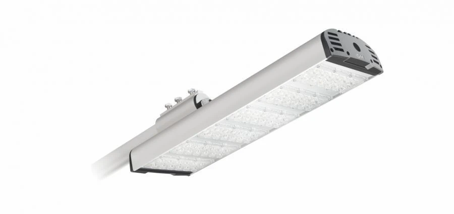 LED luminaire Geliomaster GSFO-180 R