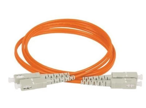 Cord SHOS-2MM-FC -FC