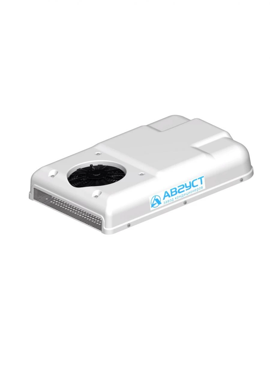 Air conditioner unit KA-1124-E