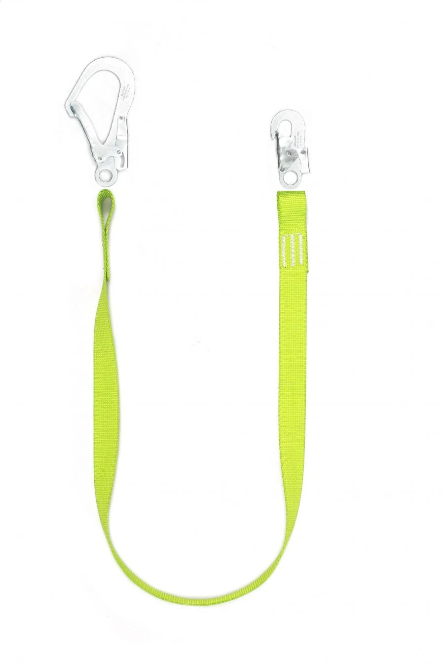 Sling A