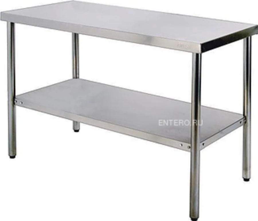 Multifunctional table (laboratory) S04KMM