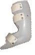 Elbow brace TR4-06-OC