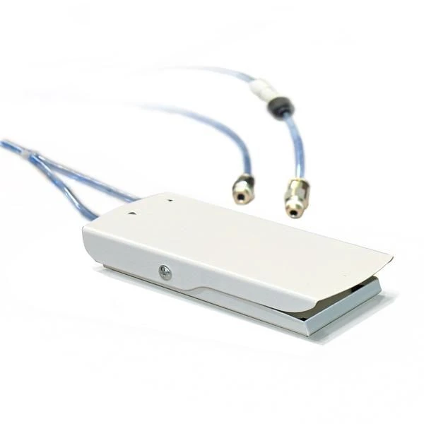 PD 1.0 PEDAL