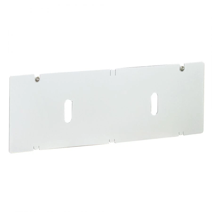 LID 2.1 CONER