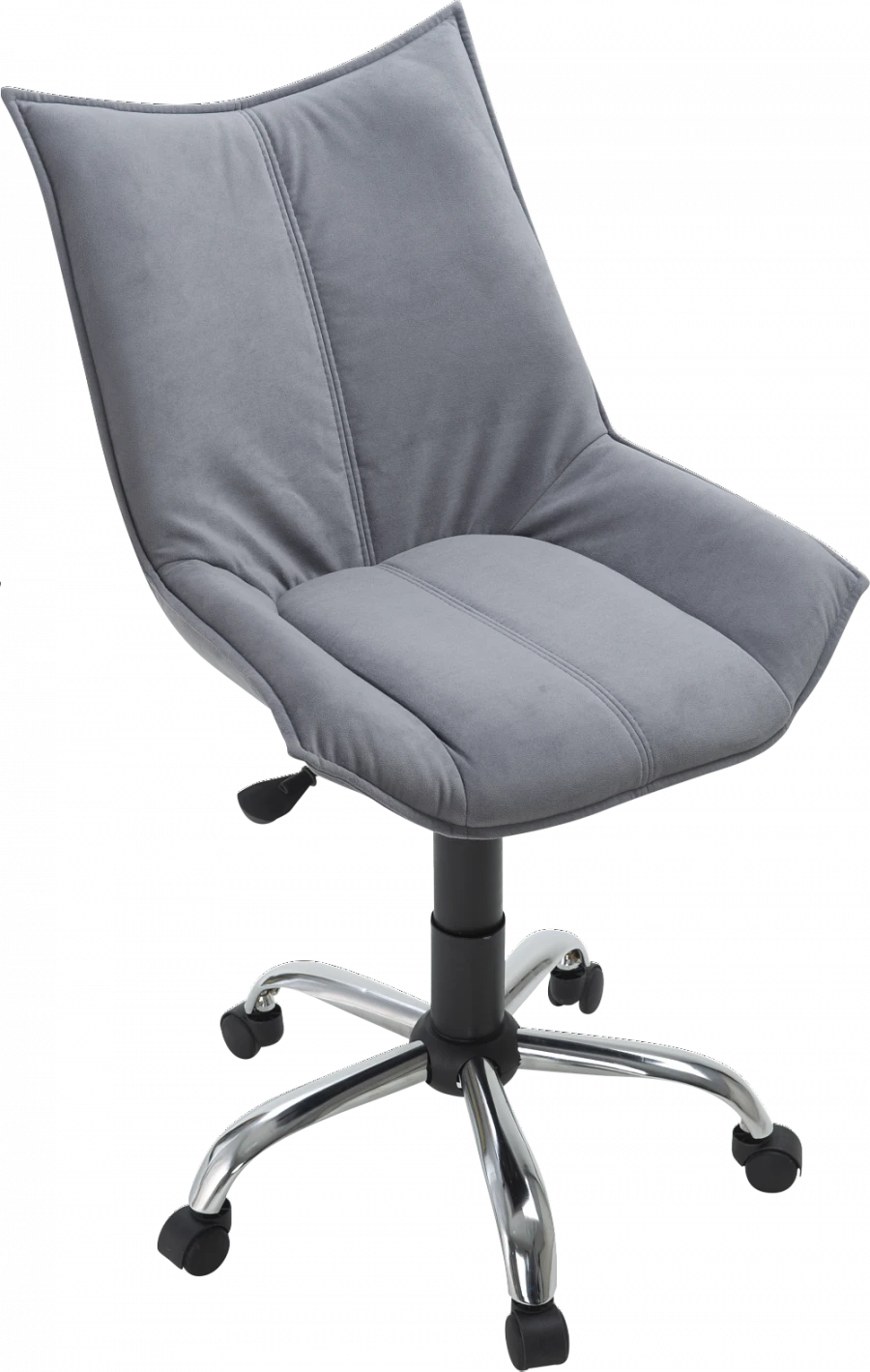Armchair OSLO G