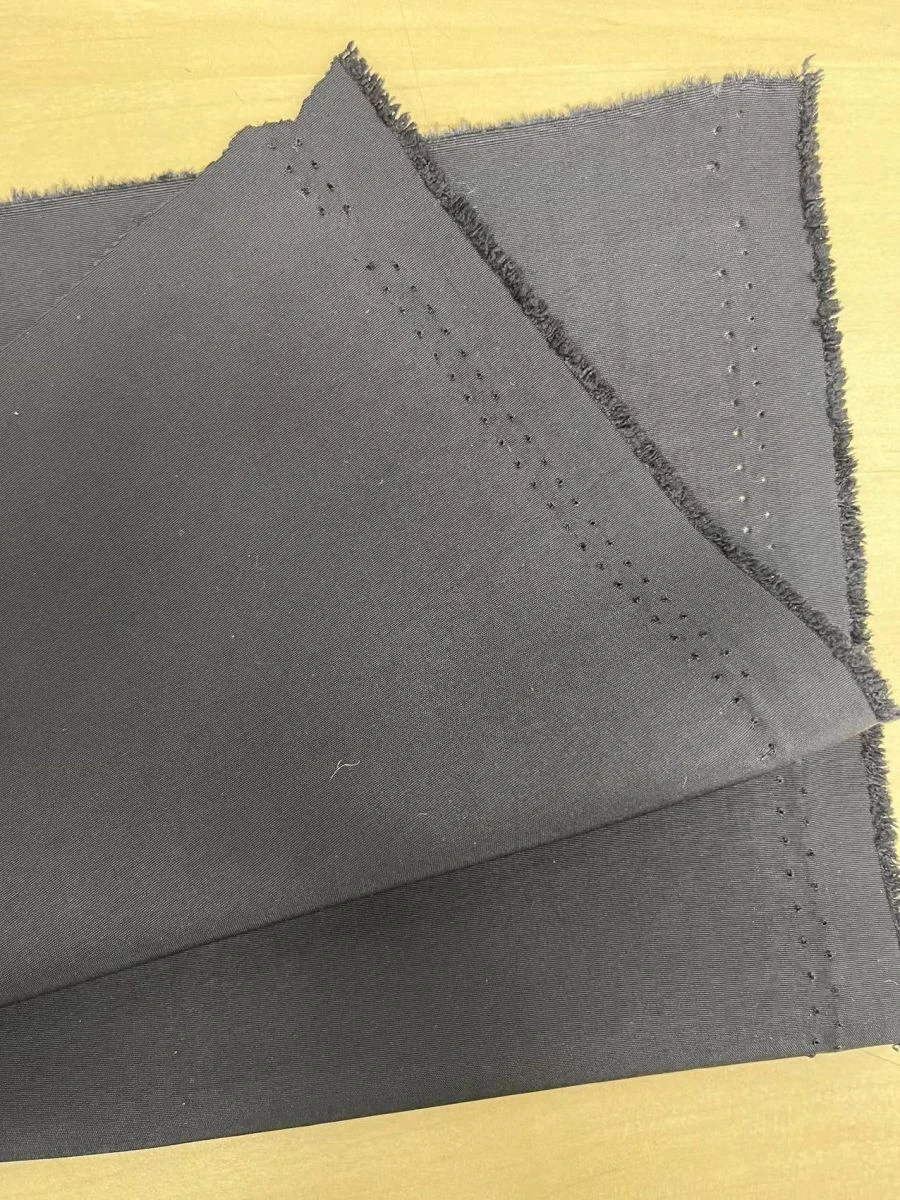 Material art. PE/M-031MVD /F-P 6173gl+PLLAM