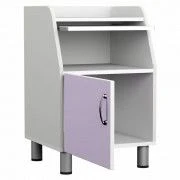 Medical cabinet TM.02.00
