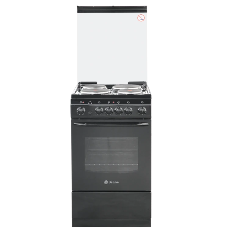 Household electric cooker 506004.03e(kr)-001