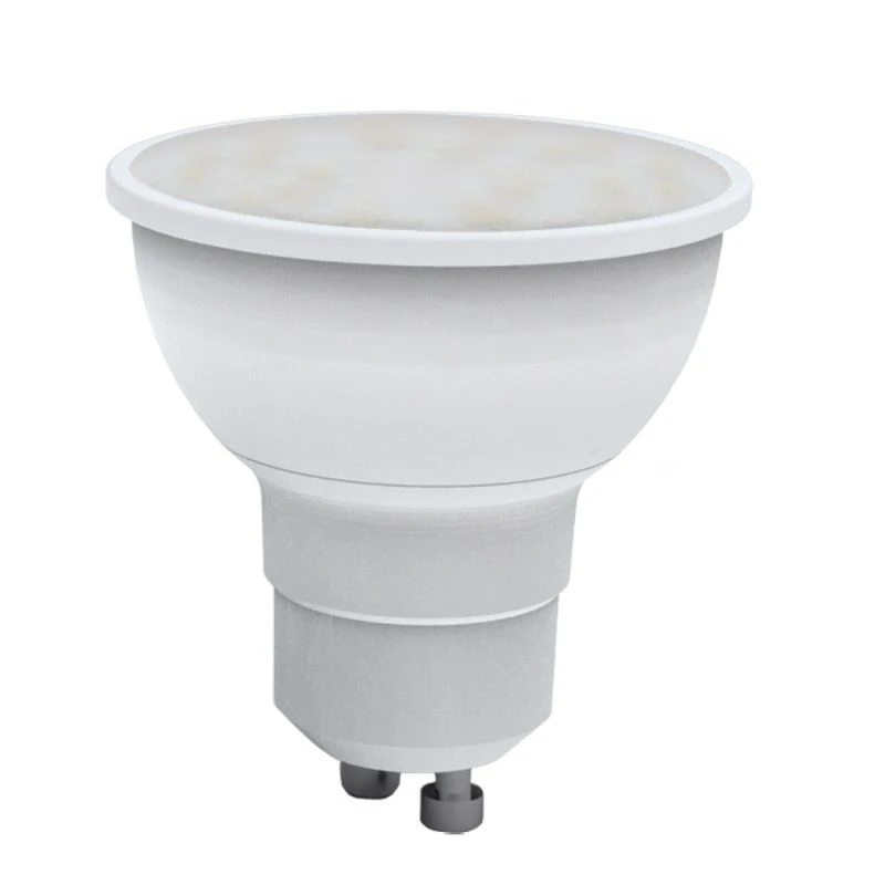 LED Lamp GU10