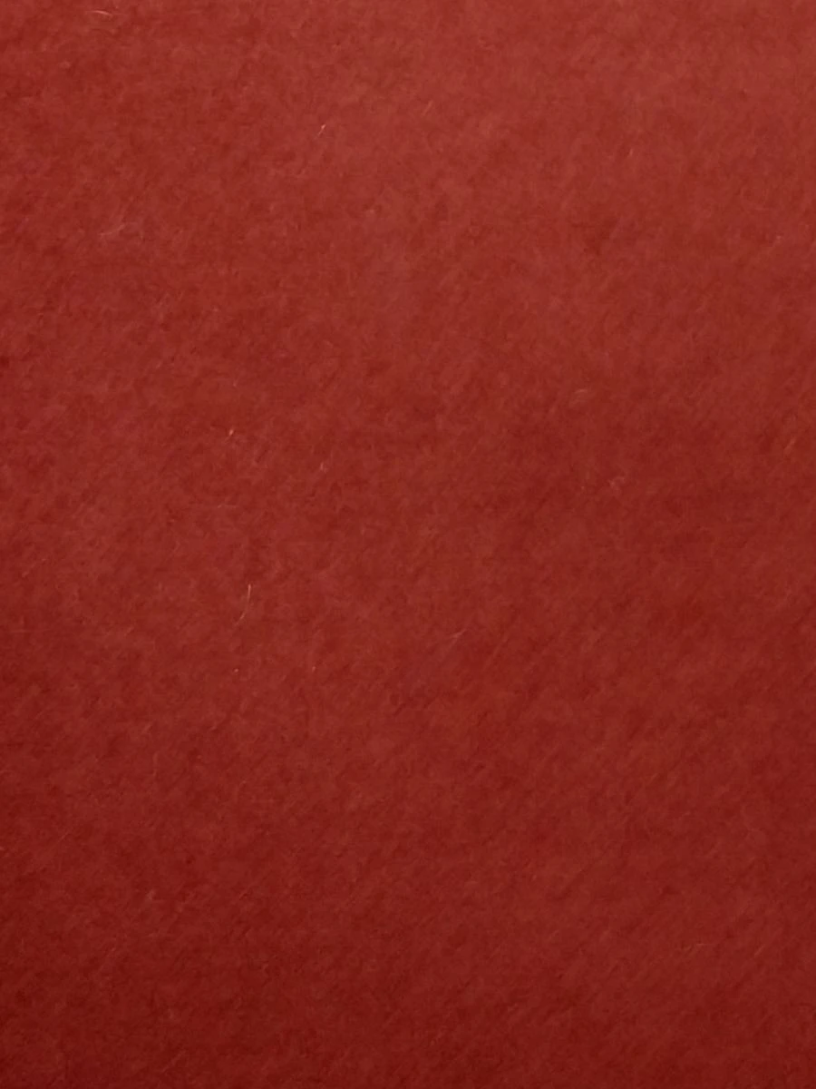 Instrumental cloth C6-IA ICH-GB