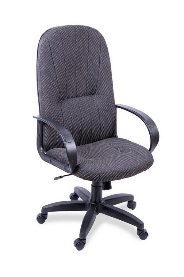 Armchair Harmony