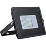 Spotlight DP 150 eco 100 W