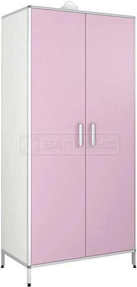 Cupboard ?????