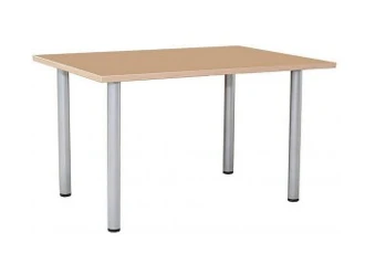 Table for school canteen AtShS-1