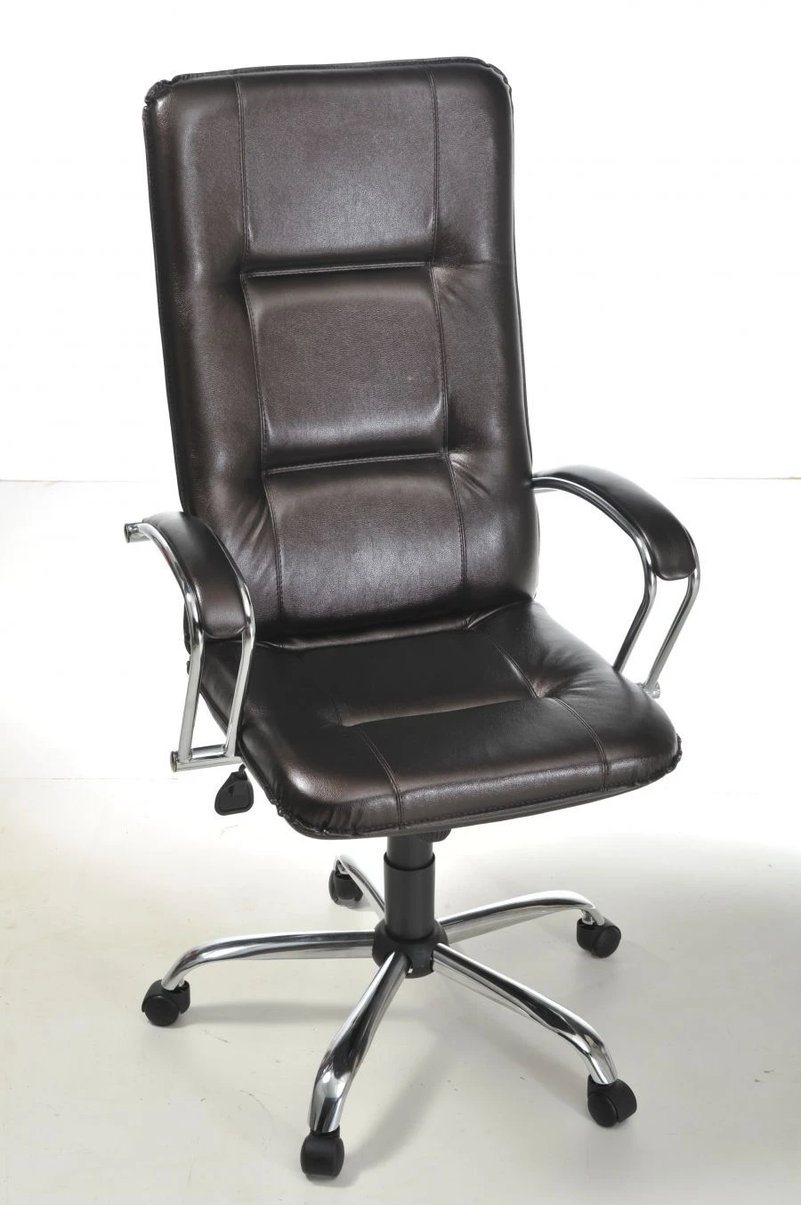 Instyle chair