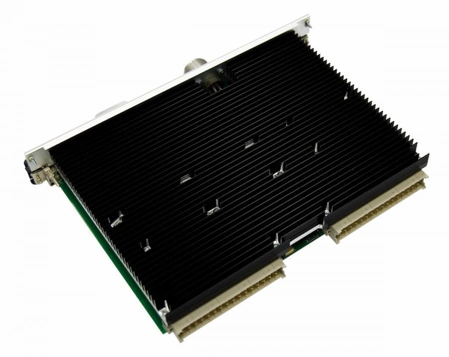 Power supply module MPV-DC-30