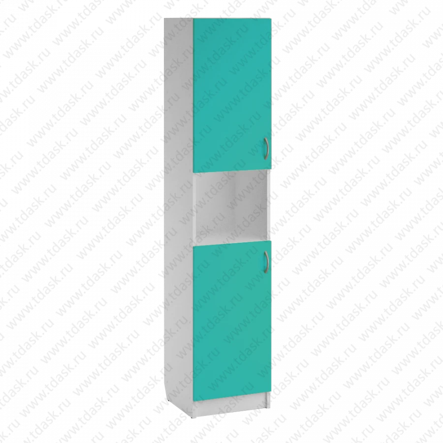 Document cabinet ??.14.14