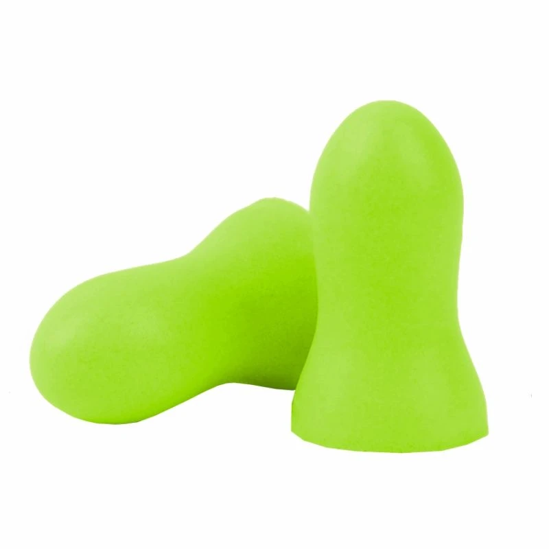 BLOCKER noise cancelling earmoulds, item 63719