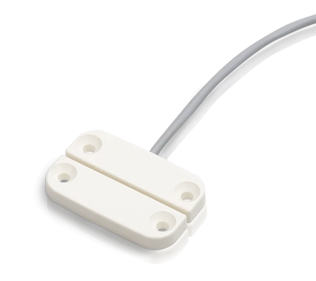 MAGNETIC ADDRESSABLE INTRUSION DETECTOR IO 10220-2