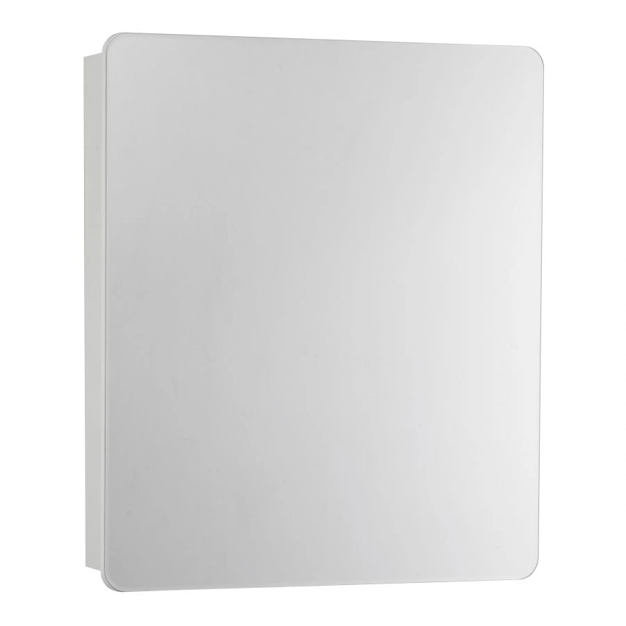 Mirror cabinet Aquaton Sky PRO 55 1A238402SY0101.A238.4.02S.Y01.0