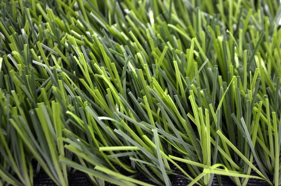 Artificial grass Grass 40/8,8