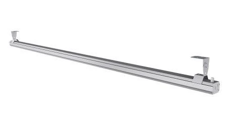 LED luminaire LC 48-LINE (1,5) IP65