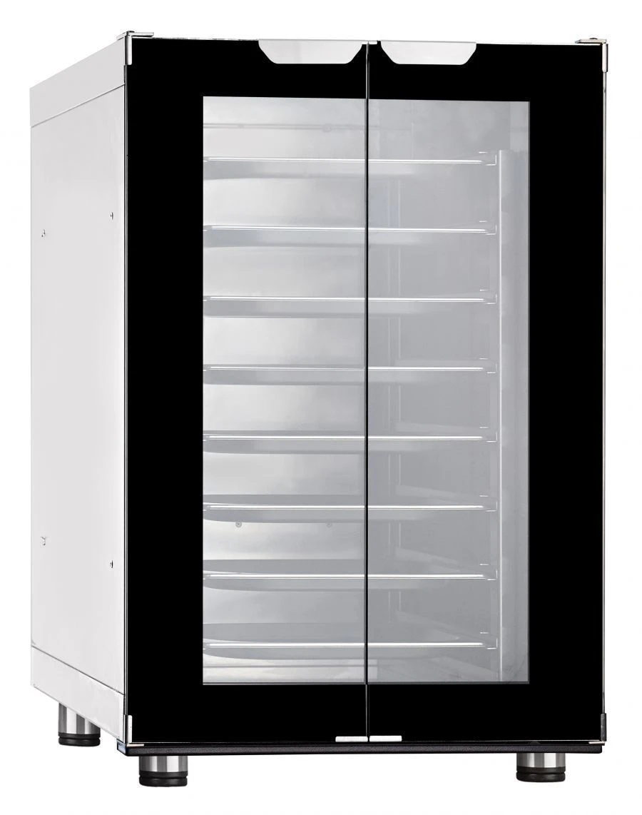 Heat proofing cabinet ???-8-02