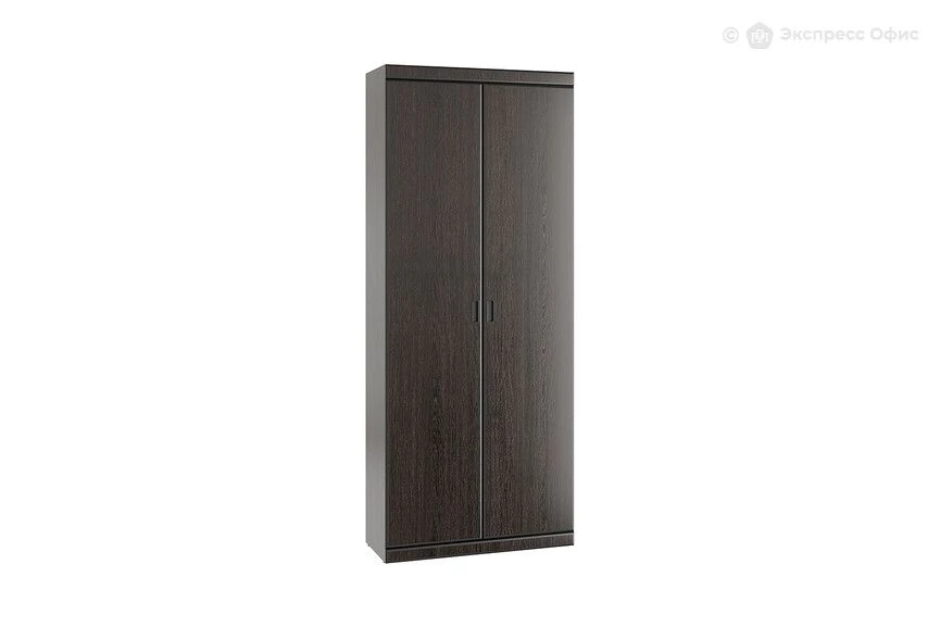 Boyard wardrobe