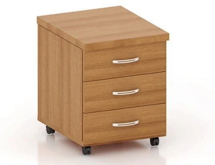 Trolley cabinet KE35 "Etalon" series