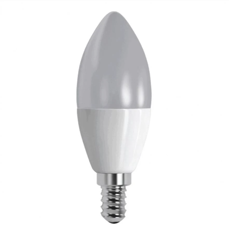 LED Lamp E14