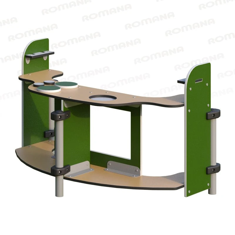 Play equipment Romana 057.59.10