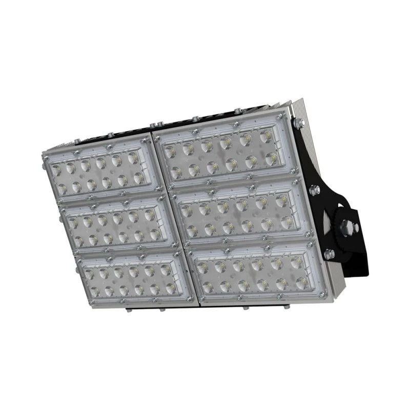 LED Downlight 190 S
