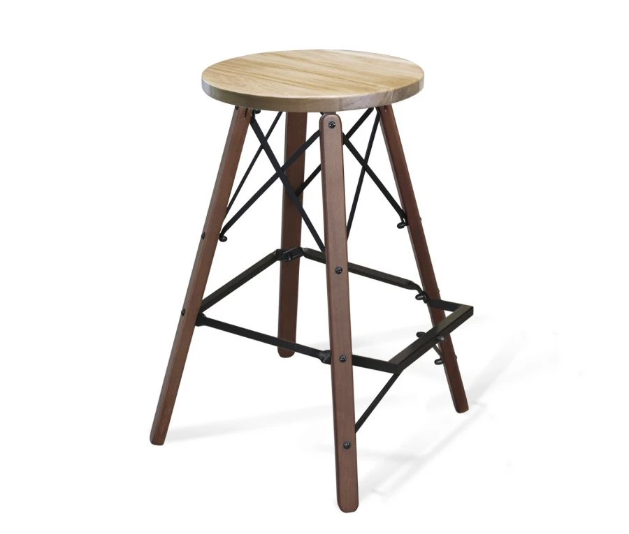 Sheffilton SHT-ST16/S80 bar stool