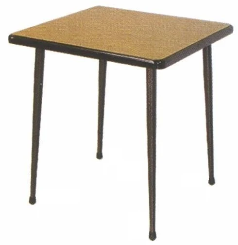 Table project SI56.08.07.01