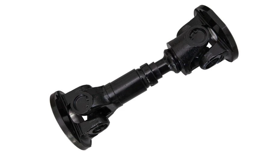 Front PTO shaft A800GK-2203000-05