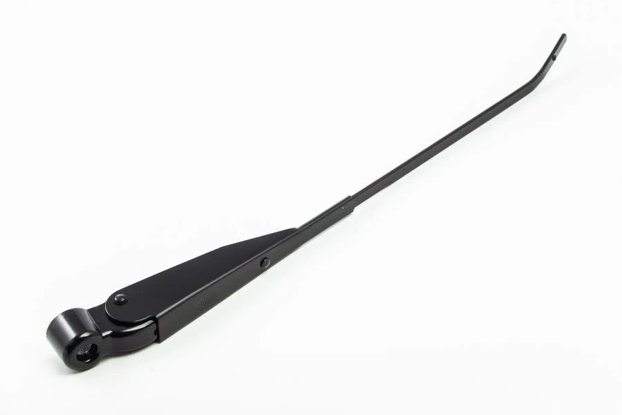 SL193-5205800-01 Wiper arm