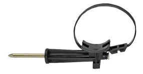 SFW-50 Facade mount