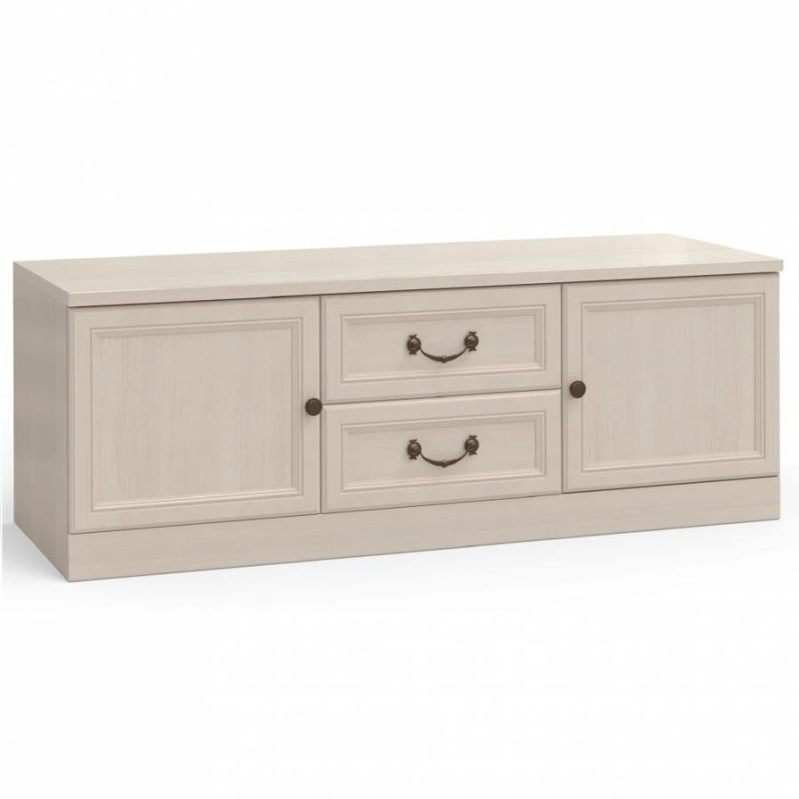 "Camilla" T2D-01.T8L, TVA cabinet from the "Camilla" modular furniture set