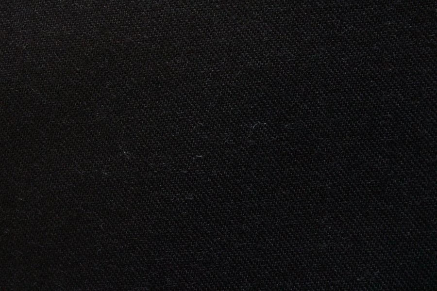 Semi-sheer worsted worsted suit fabric Article 12c29sAR, colour 3-3