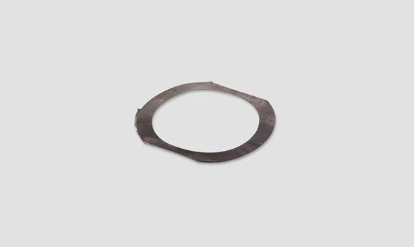 Adjusting gasket 001200240309000