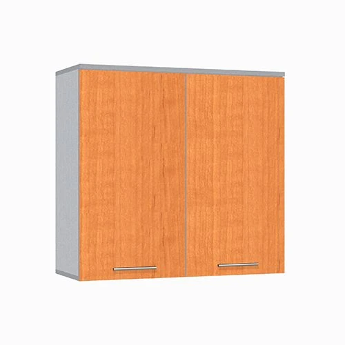 Double-door hinged cupboard, model SHP-2