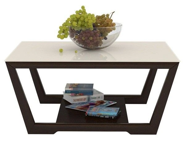 Coffee table BeautyStyle 1