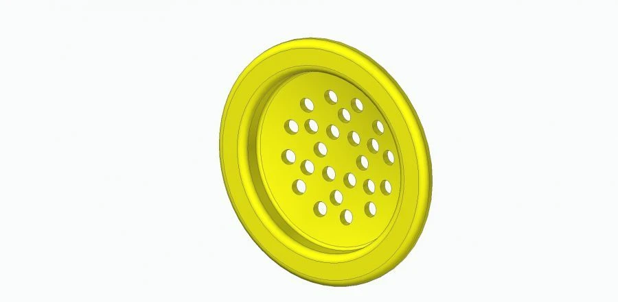 Intercom