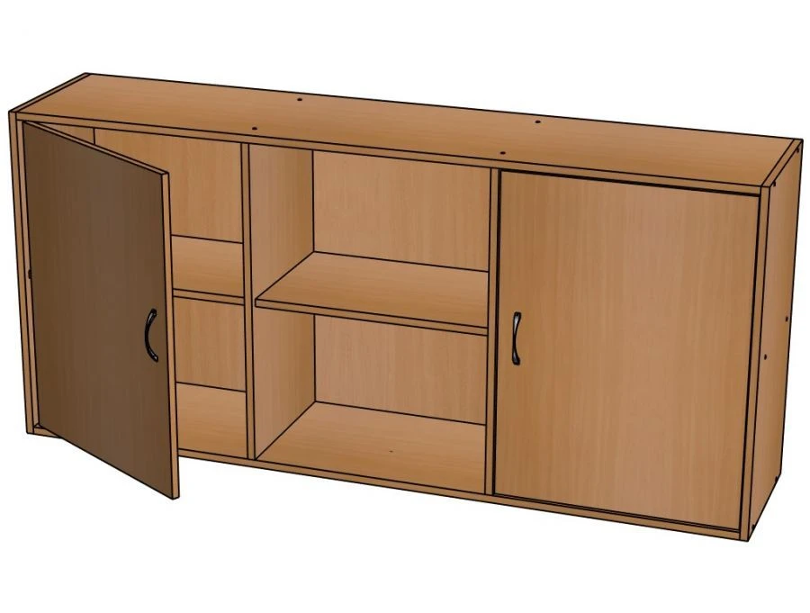 Bed extension / SZh01