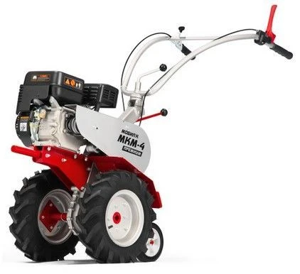 Tiller Mobile K MKM-4 PREMIUM art. MBK0018483