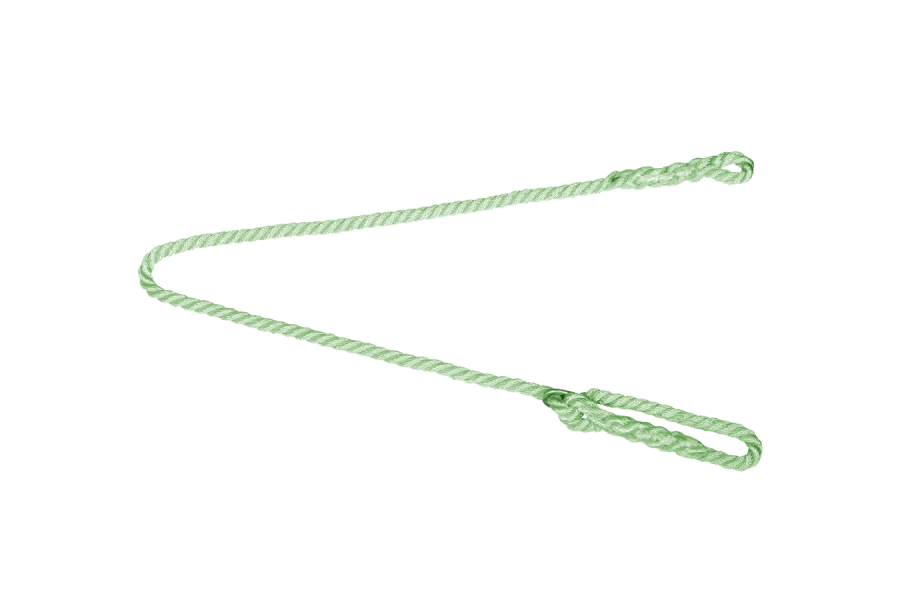 Sling RRE2302