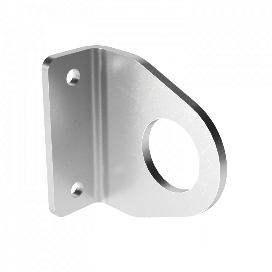 Anchoring device type A, article no. AT05