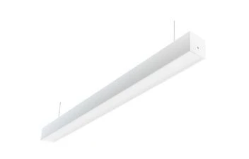LEDTEC PRO LL series luminaire