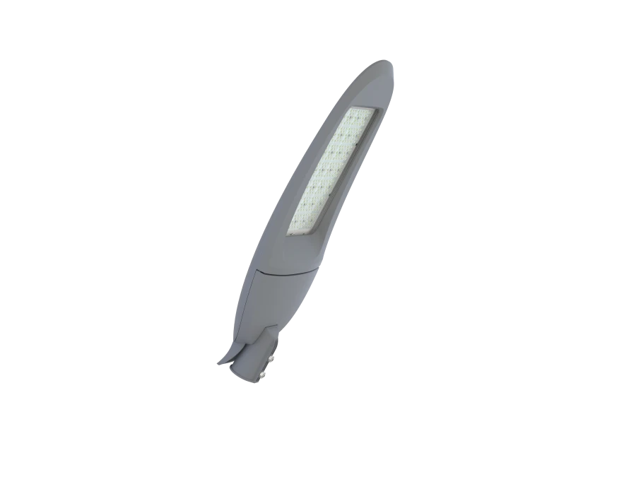 LED luminaires ALF-B2