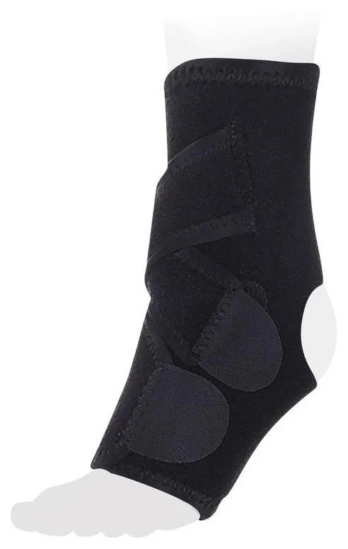 Ankle brace BN6-65